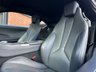 USED 2016 16 BMW I8 1.5L I8 2d AUTO 228 BHP SOPHISTO