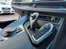 USED 2016 16 BMW I8 1.5L I8 2d AUTO 228 BHP SOPHISTO
