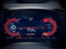 USED 2016 16 BMW I8 1.5L I8 2d AUTO 228 BHP SOPHISTO