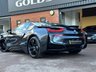 USED 2016 16 BMW I8 1.5L I8 2d AUTO 228 BHP SOPHISTO