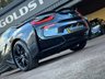 USED 2016 16 BMW I8 1.5L I8 2d AUTO 228 BHP SOPHISTO