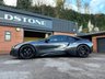 USED 2016 16 BMW I8 1.5L I8 2d AUTO 228 BHP SOPHISTO