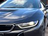 USED 2016 16 BMW I8 1.5L I8 2d AUTO 228 BHP SOPHISTO