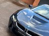 USED 2016 16 BMW I8 1.5L I8 2d AUTO 228 BHP SOPHISTO