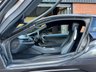 USED 2016 16 BMW I8 1.5L I8 2d AUTO 228 BHP SOPHISTO