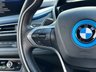 USED 2016 16 BMW I8 1.5L I8 2d AUTO 228 BHP SOPHISTO