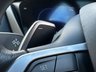 USED 2016 16 BMW I8 1.5L I8 2d AUTO 228 BHP SOPHISTO