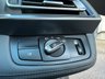 USED 2016 16 BMW I8 1.5L I8 2d AUTO 228 BHP SOPHISTO