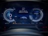 USED 2016 16 BMW I8 1.5L I8 2d AUTO 228 BHP SOPHISTO