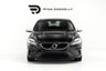 USED 2019 VOLVO V40 2.0 T3 R-DESIGN EDITION 5d 151 BHP Detachable Towbar