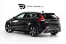 USED 2019 VOLVO V40 2.0 T3 R-DESIGN EDITION 5d 151 BHP Detachable Towbar