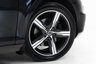 USED 2019 VOLVO V40 2.0 T3 R-DESIGN EDITION 5d 151 BHP Detachable Towbar