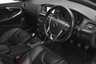 USED 2019 VOLVO V40 2.0 T3 R-DESIGN EDITION 5d 151 BHP Detachable Towbar