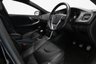 USED 2019 VOLVO V40 2.0 T3 R-DESIGN EDITION 5d 151 BHP Detachable Towbar