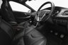 USED 2019 VOLVO V40 2.0 T3 R-DESIGN EDITION 5d 151 BHP Detachable Towbar