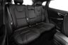 USED 2019 VOLVO V40 2.0 T3 R-DESIGN EDITION 5d 151 BHP Detachable Towbar