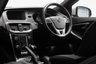 USED 2019 VOLVO V40 2.0 T3 R-DESIGN EDITION 5d 151 BHP Detachable Towbar