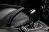 USED 2019 VOLVO V40 2.0 T3 R-DESIGN EDITION 5d 151 BHP Detachable Towbar