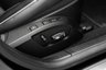 USED 2019 VOLVO V40 2.0 T3 R-DESIGN EDITION 5d 151 BHP Detachable Towbar