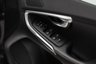 USED 2019 VOLVO V40 2.0 T3 R-DESIGN EDITION 5d 151 BHP Detachable Towbar