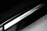 USED 2019 VOLVO V40 2.0 T3 R-DESIGN EDITION 5d 151 BHP Detachable Towbar
