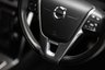 USED 2019 VOLVO V40 2.0 T3 R-DESIGN EDITION 5d 151 BHP Detachable Towbar