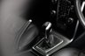 USED 2019 VOLVO V40 2.0 T3 R-DESIGN EDITION 5d 151 BHP Detachable Towbar