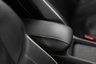USED 2019 VOLVO V40 2.0 T3 R-DESIGN EDITION 5d 151 BHP Detachable Towbar