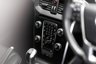 USED 2019 VOLVO V40 2.0 T3 R-DESIGN EDITION 5d 151 BHP Detachable Towbar