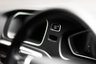 USED 2019 VOLVO V40 2.0 T3 R-DESIGN EDITION 5d 151 BHP Detachable Towbar