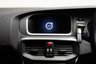 USED 2019 VOLVO V40 2.0 T3 R-DESIGN EDITION 5d 151 BHP Detachable Towbar
