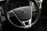 USED 2019 VOLVO V40 2.0 T3 R-DESIGN EDITION 5d 151 BHP Detachable Towbar