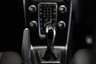 USED 2019 VOLVO V40 2.0 T3 R-DESIGN EDITION 5d 151 BHP Detachable Towbar