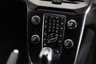 USED 2019 VOLVO V40 2.0 T3 R-DESIGN EDITION 5d 151 BHP Detachable Towbar