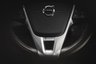 USED 2019 VOLVO V40 2.0 T3 R-DESIGN EDITION 5d 151 BHP Detachable Towbar