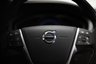 USED 2019 VOLVO V40 2.0 T3 R-DESIGN EDITION 5d 151 BHP Detachable Towbar