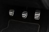 USED 2019 VOLVO V40 2.0 T3 R-DESIGN EDITION 5d 151 BHP Detachable Towbar