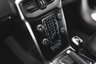 USED 2019 VOLVO V40 2.0 T3 R-DESIGN EDITION 5d 151 BHP Detachable Towbar
