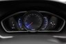 USED 2019 VOLVO V40 2.0 T3 R-DESIGN EDITION 5d 151 BHP Detachable Towbar