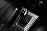 USED 2019 VOLVO V40 2.0 T3 R-DESIGN EDITION 5d 151 BHP Detachable Towbar