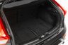 USED 2019 VOLVO V40 2.0 T3 R-DESIGN EDITION 5d 151 BHP Detachable Towbar