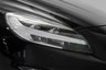 USED 2019 VOLVO V40 2.0 T3 R-DESIGN EDITION 5d 151 BHP Detachable Towbar