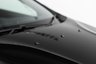 USED 2019 VOLVO V40 2.0 T3 R-DESIGN EDITION 5d 151 BHP Detachable Towbar