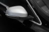 USED 2019 VOLVO V40 2.0 T3 R-DESIGN EDITION 5d 151 BHP Detachable Towbar