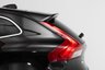 USED 2019 VOLVO V40 2.0 T3 R-DESIGN EDITION 5d 151 BHP Detachable Towbar