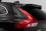 USED 2019 VOLVO V40 2.0 T3 R-DESIGN EDITION 5d 151 BHP Detachable Towbar
