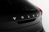 USED 2019 VOLVO V40 2.0 T3 R-DESIGN EDITION 5d 151 BHP Detachable Towbar