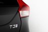 USED 2019 VOLVO V40 2.0 T3 R-DESIGN EDITION 5d 151 BHP Detachable Towbar