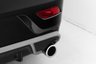 USED 2019 VOLVO V40 2.0 T3 R-DESIGN EDITION 5d 151 BHP Detachable Towbar