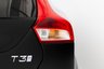 USED 2019 VOLVO V40 2.0 T3 R-DESIGN EDITION 5d 151 BHP Detachable Towbar